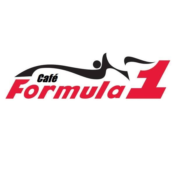 logo_formula 1