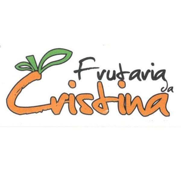 logo_frutaria da cristina