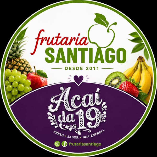 logo_frutaria