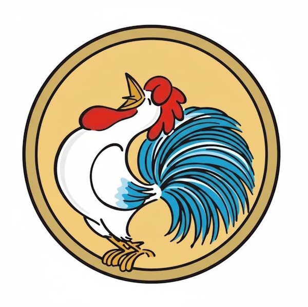 logo_galito