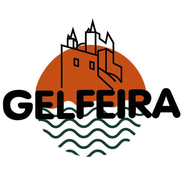 logo_gelfeira