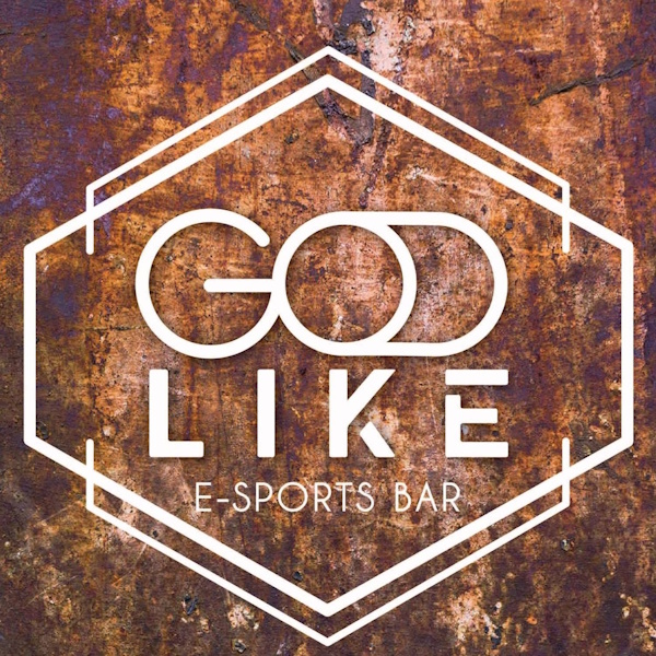 logo_godlike