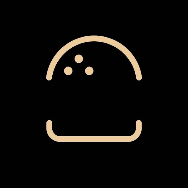 logo_hamburgueria