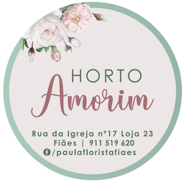 logo_hortoamorim