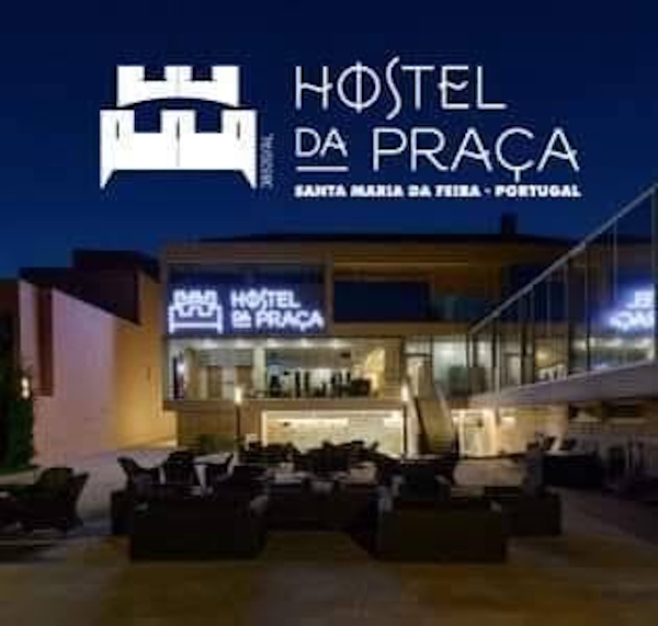 logo_hostel