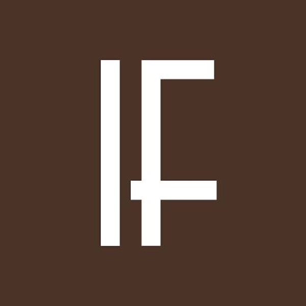 logo_ifboutique