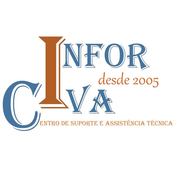 logo_inforciva
