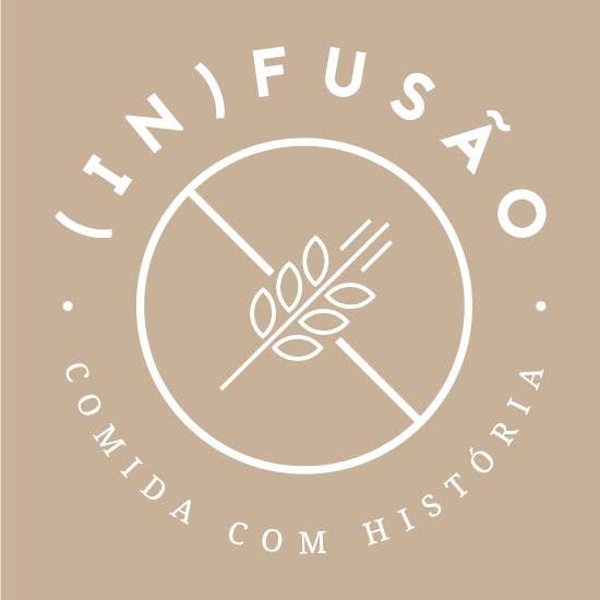 logo_infusão