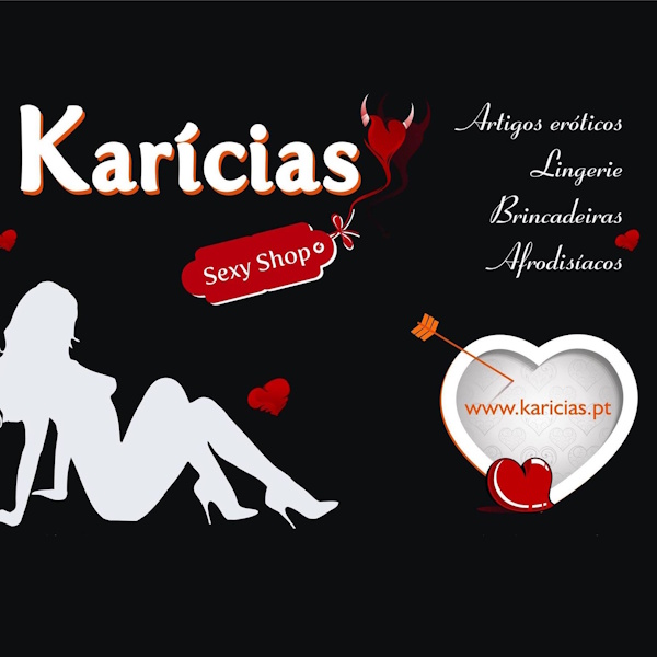 logo_karicias