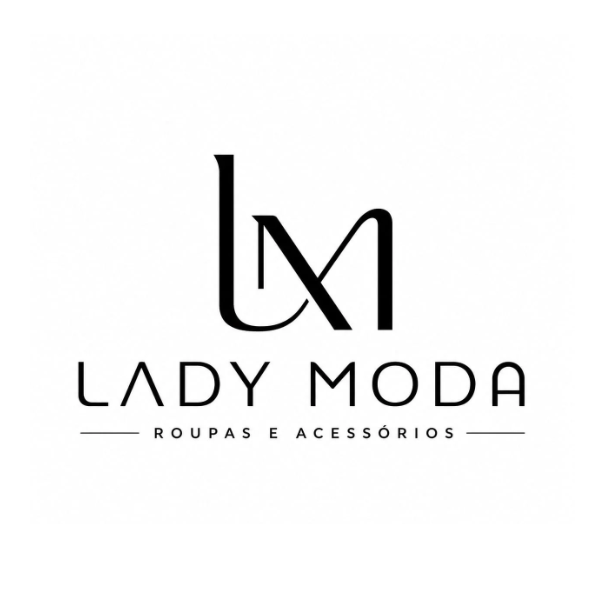 logo_ladymoda
