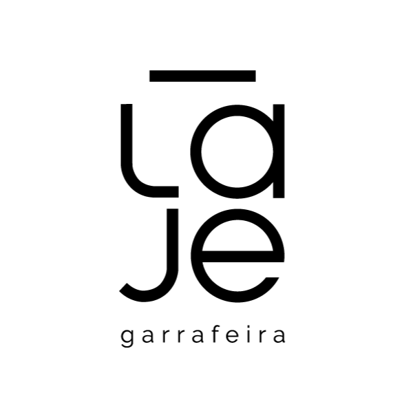 logo_lage