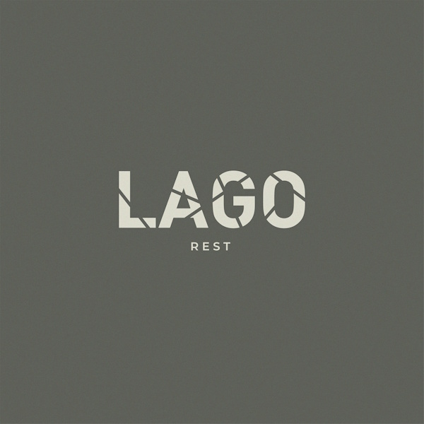 logo_lago