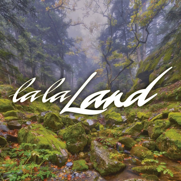 logo_lalaland