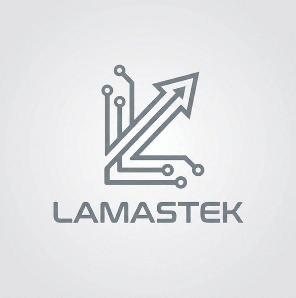 logo_lamastek