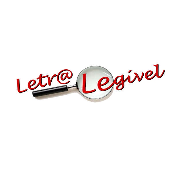 logo_letra