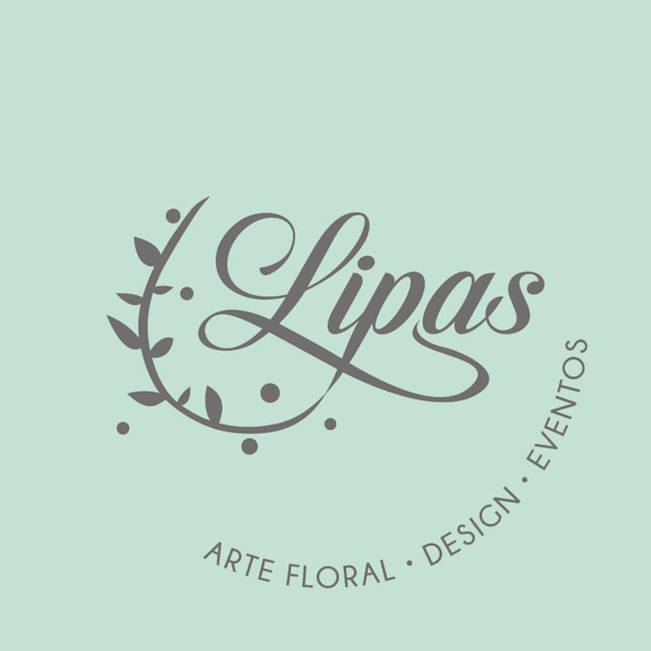 logo_lipas