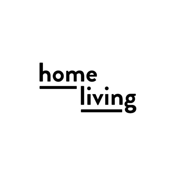 logo_living
