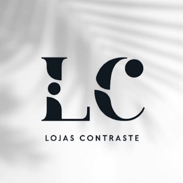 logo_lojascontraste