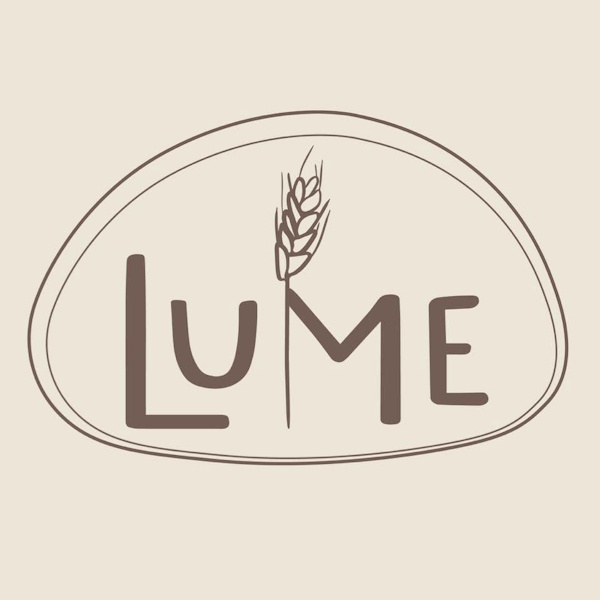 logo_lume