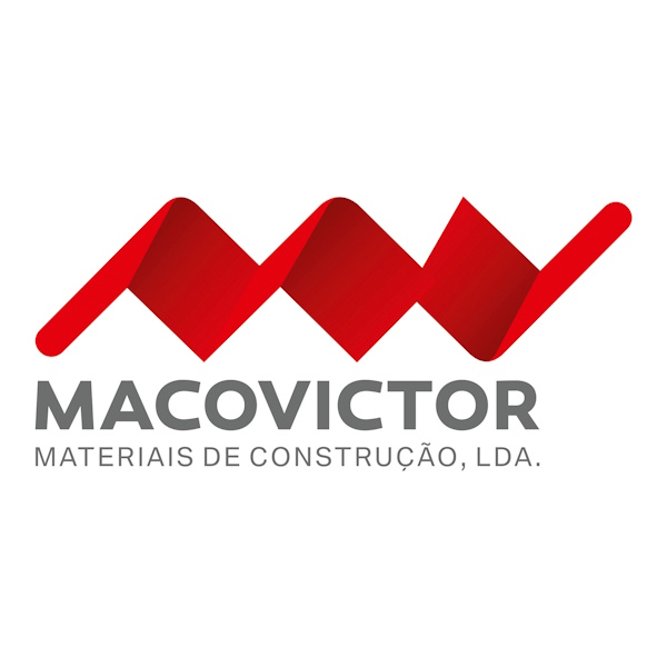 logo_macovictor