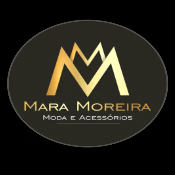 logo_mara