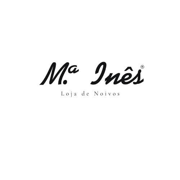 logo_maria