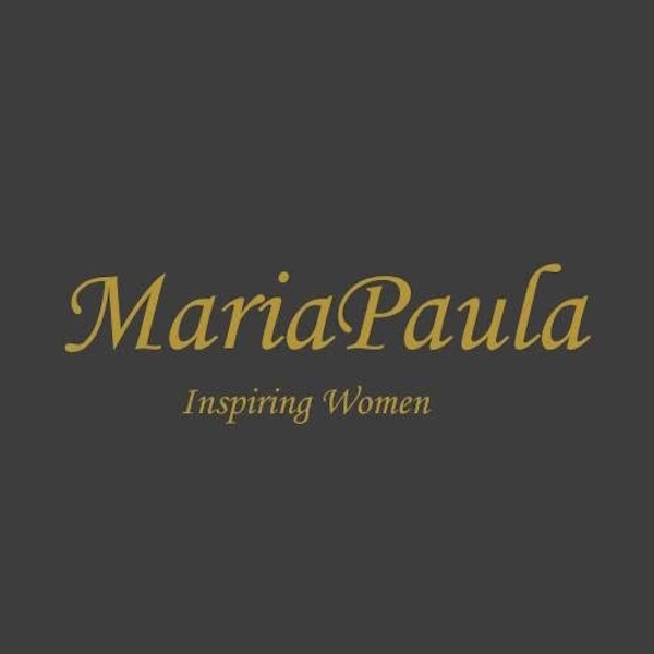 logo_mariapaula