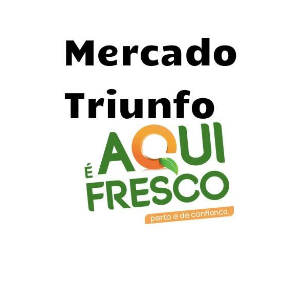 logo_mercado