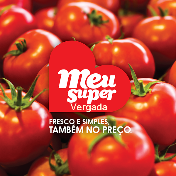 logo_meusupervergada
