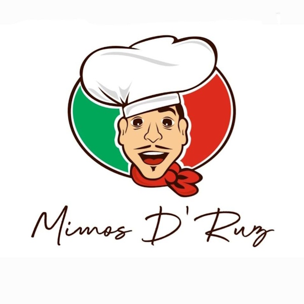 logo_mimosd_ruz