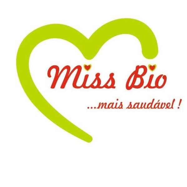 logo_missbio