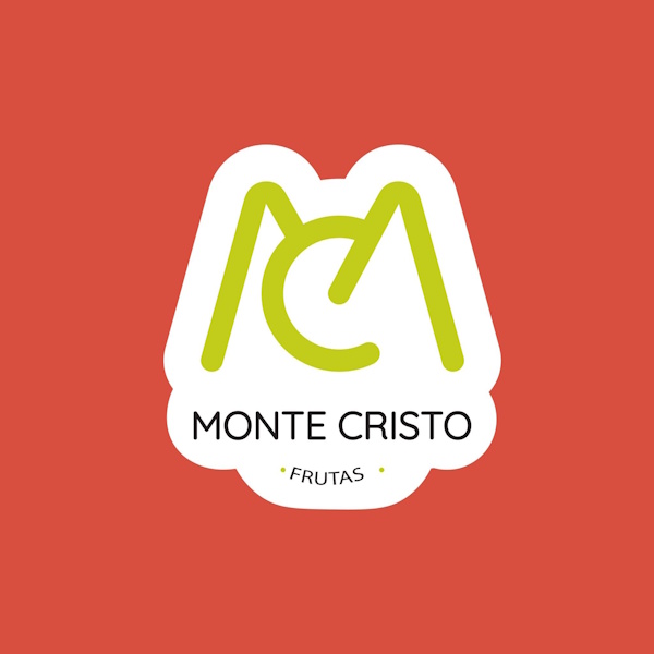 logo_monte cristo
