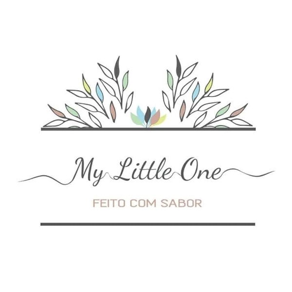 logo_mylittleone