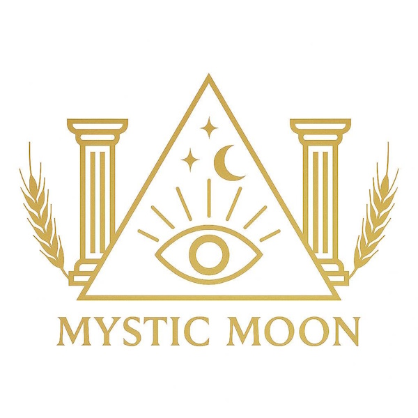 logo_mystic moon