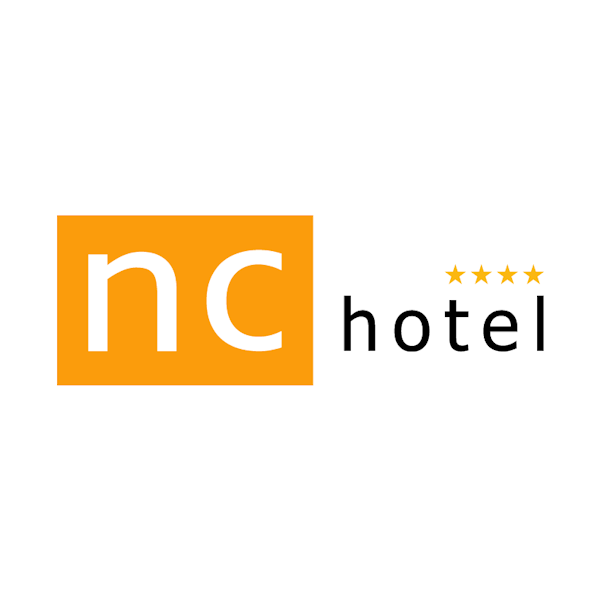 logo_novacruz