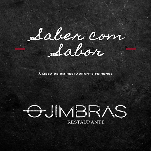 logo_o jimbras