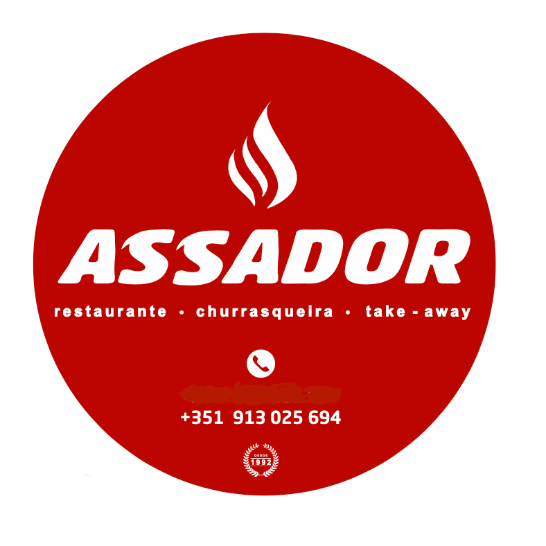 logo_oAssador da feira