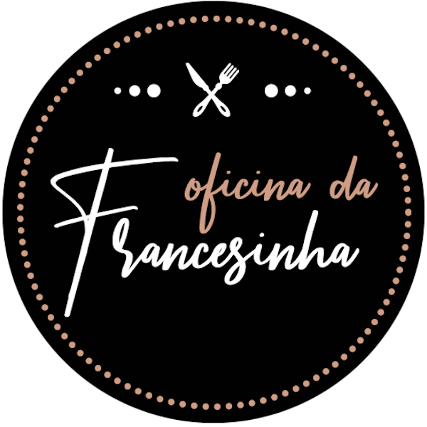 logo_oficina