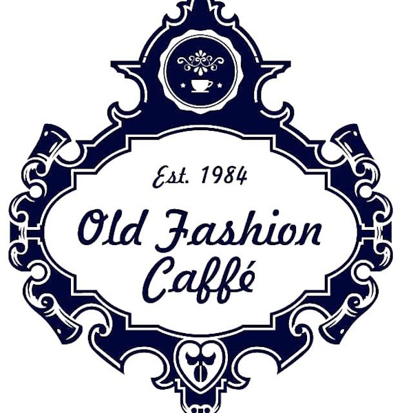 logo_ollfashioncaffé