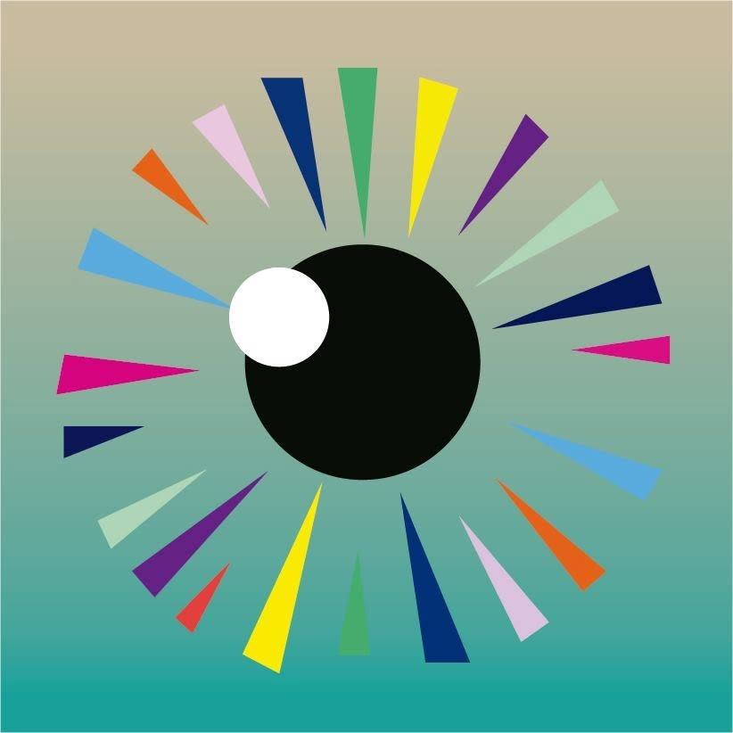 logo_opticaines