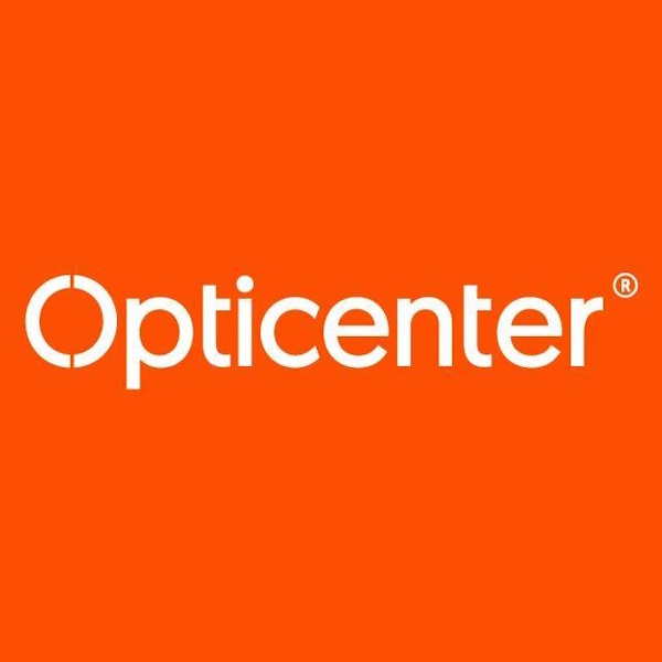 logo_opticenter