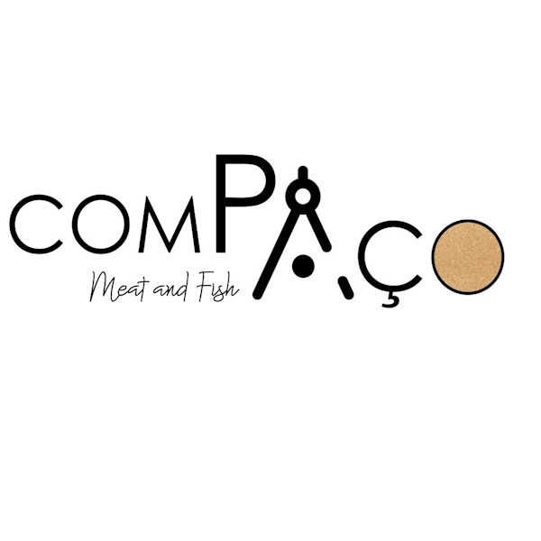 logo_padaria compaço