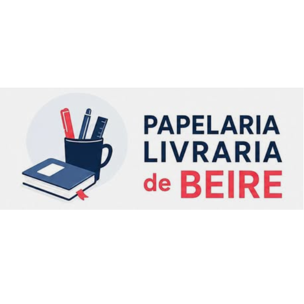 logo_papelaria s bento