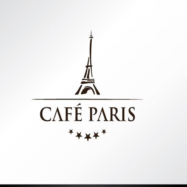 logo_paris