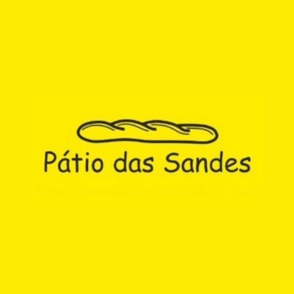 logo_patio_sandes