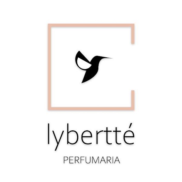 logo_perfumariaLybertté
