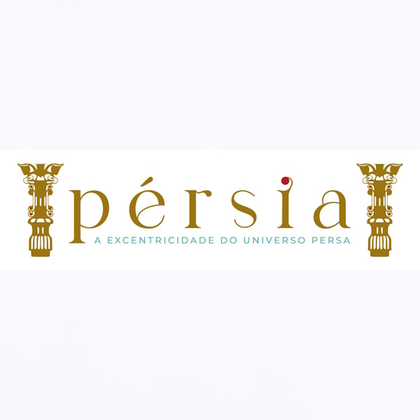logo_persia