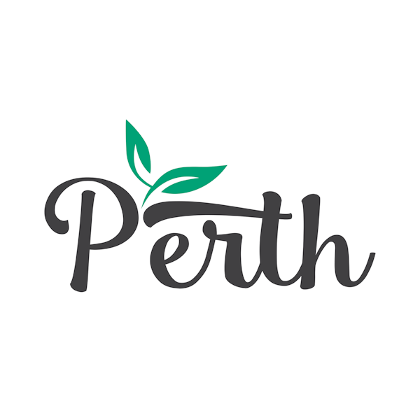 logo_perth