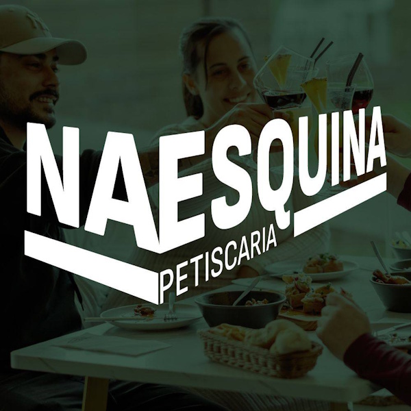 logo_petiscaria_esquina