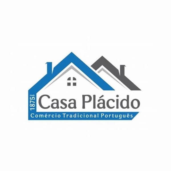 logo_placido